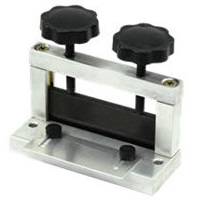 SIEG Mini Bending Brake